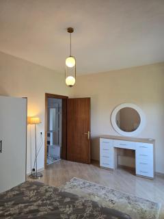 Prima Guesthouse 2 - Balcony with Lake view - Pogradec - 2