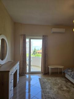 Prima Guesthouse 2 - Balcony with Lake view - Pogradec - 3