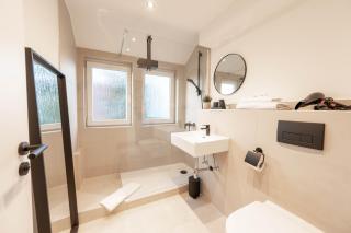 Westend Hotel - Ludwigsbourg - 8