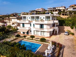 Villa La Quiete - Adults only - Ksamil - 9