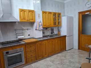 Casa Guayasén - Tejeda - 7