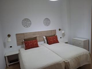 Casa Guayasén - Tejeda - 8
