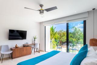 Central Park Lagunas By Sandy Powerful - 9