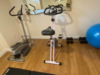 Anna's Bed & Breakfast - 4