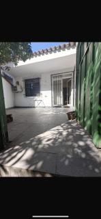 Green - Tirana - 7