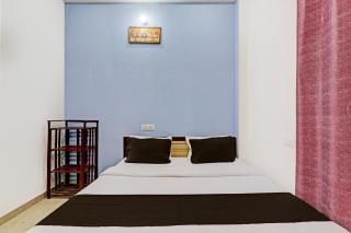 Super Hotel O Vikas Inn - Bāra Banki - 7
