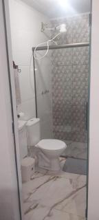 Hospedaria Dona Clara - 1