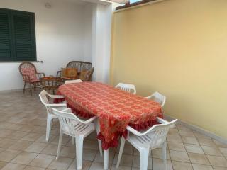 La Casa Di Madia - Gagliano del Capo - 3