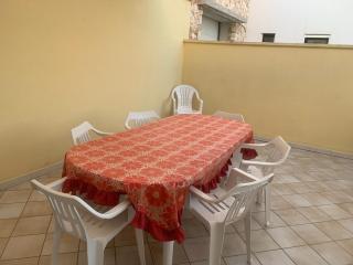 La Casa Di Madia - Gagliano del Capo - 4