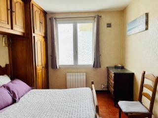 La maison des courlis - Rivedoux-Plage - 3