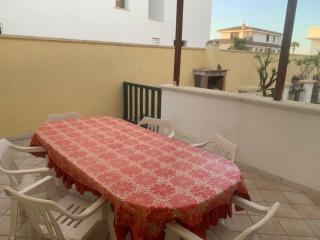 La Casa Di Madia - Gagliano del Capo - 6