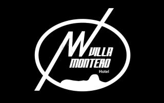 Hotel Villa Montero - Aculco de Espinoza - 0