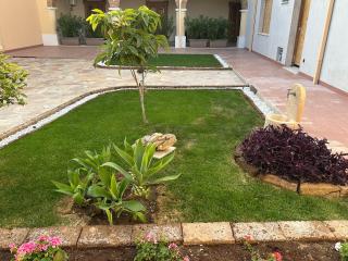 Residenza Lucano - Appartamento Red - Monserrato - 9