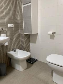 Sunrise Beach Apartment Playa Puerto de Sagunto - 1
