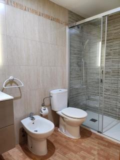 Casa las 4 Estaciones - Caudiel - 7