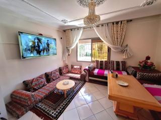 Dreams186 - Agadir - 5