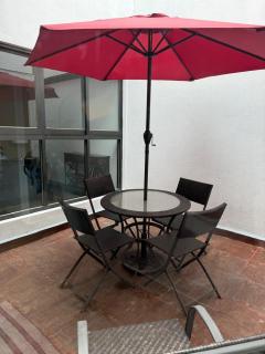 Casa Segal - Città del Messico - 5