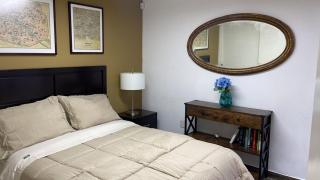 Hermosa Casa en Coyoacán - 4