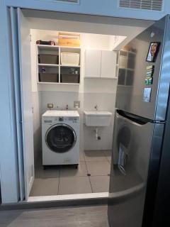 Stay, explore and enjoy Lima - 3