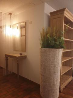 Charming City Centre of Zurich - Zurigo - 9