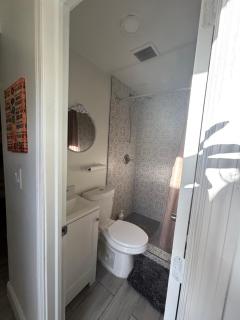 Casa Nomada - Hollywood - 6
