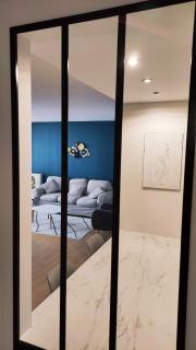 Appartement calme et confortable - Limoges - 7