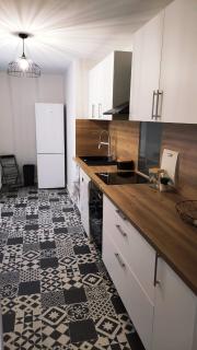 Appartement calme et confortable - Limoges - 4
