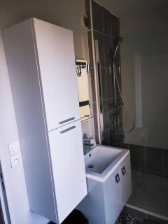 Appartement calme et confortable - Limoges - 2