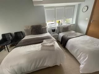 Razak House - Brighton & Hove - 8