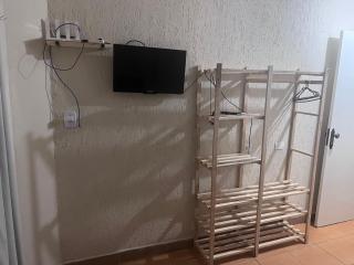 AconchegoMG - 3
