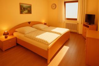 Gasthaus Bidinger - - 1