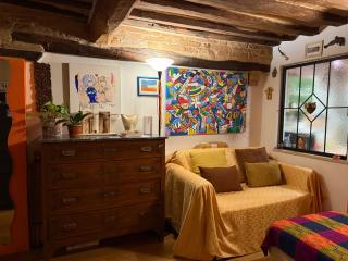 Nido nei Pispini - 9