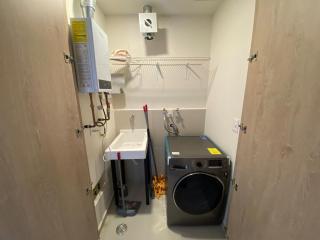 Apartamento en Guadalajara - Guadalajara - 5