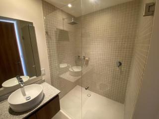 Apartamento en Guadalajara - Guadalajara - 4