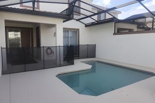 Champions Gate Private Pool Oasis - 5