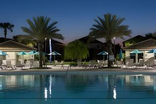 Champions Gate Private Pool Oasis - 3