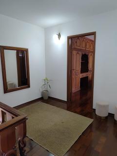 Fechando 3 - Campo Grande - 6