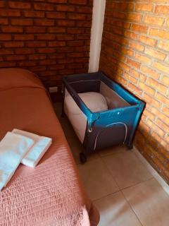Kaizen Apart - Caleta Olivia - 9