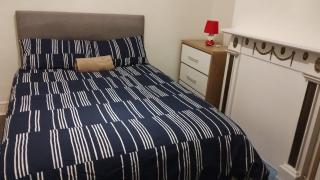 Kings Cottage - Plumstead - 5