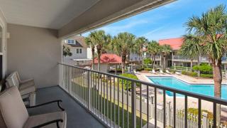 Rollin Tide C7 - Think Happy Thoughts - 4