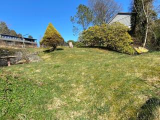 Leilighet i sentrum - Sokndal - 3