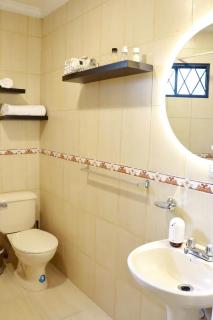 Apartment in Cuenca - Cuenca - 2