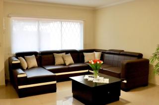 Apartment in Cuenca - Cuenca - 1