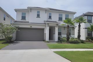 Fantastic Large Pool,Sonoma Resort - 8