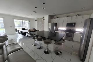 Fantastic Large Pool,Sonoma Resort - 7