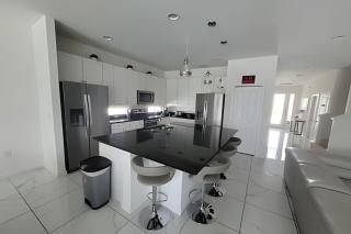 Fantastic Large Pool,Sonoma Resort - Kissimmee - 6