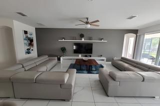 Fantastic Large Pool,Sonoma Resort - 2