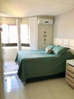 Studio Home Office Sudoeste! - Brasilia - 0