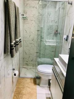 Studio Home Office Sudoeste! - Brasilia - 4