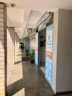 Studio Home Office Sudoeste! - Brasilia - 3